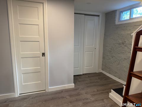 Tiny photo for 112 Wayland Street, North Haven, CT 06473 (MLS # 24189094)
