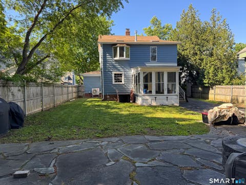 Tiny photo for 112 Wayland Street, North Haven, CT 06473 (MLS # 24189094)