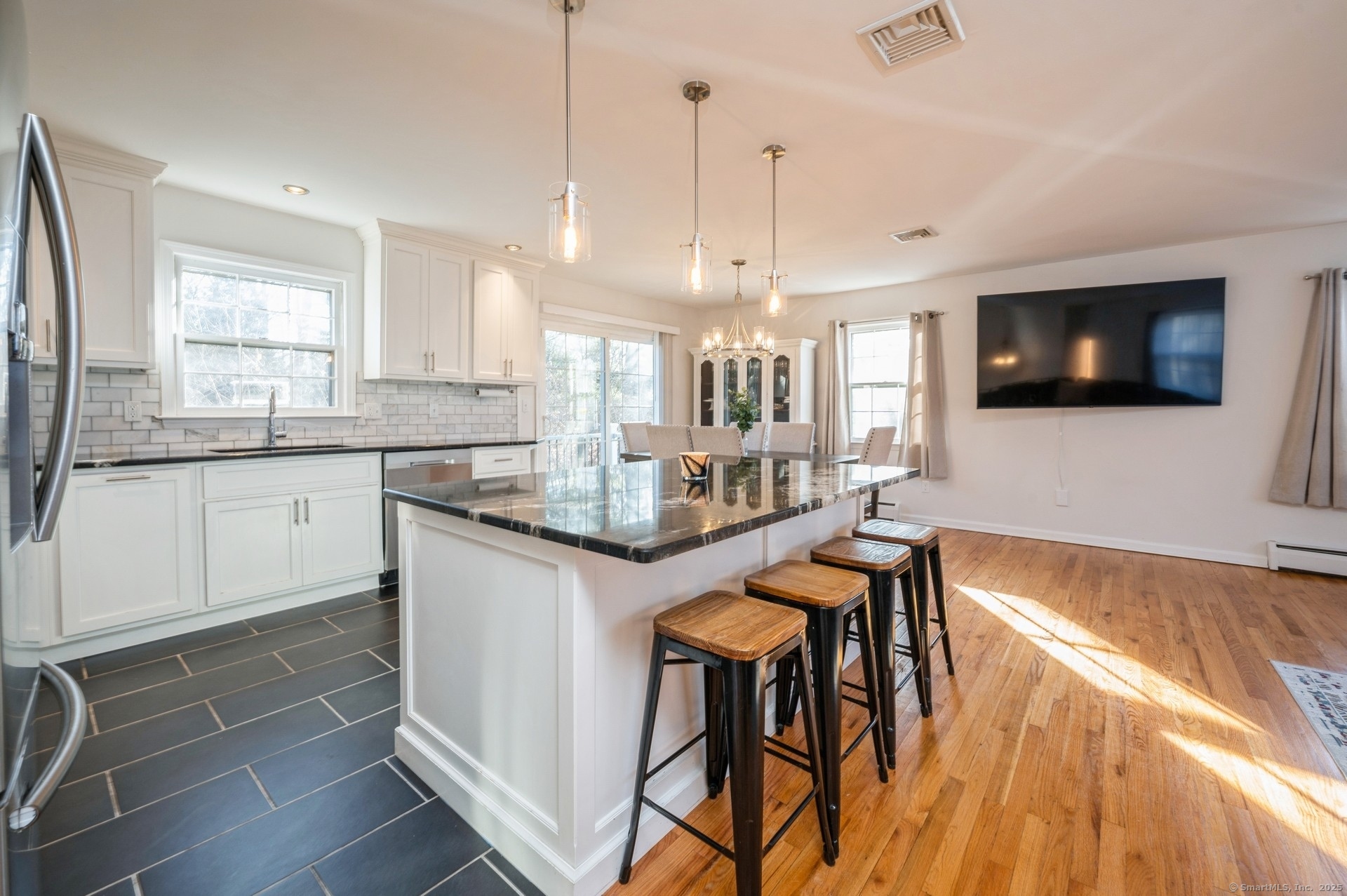 36 Hampton Lane, Stamford, Connecticut image 15