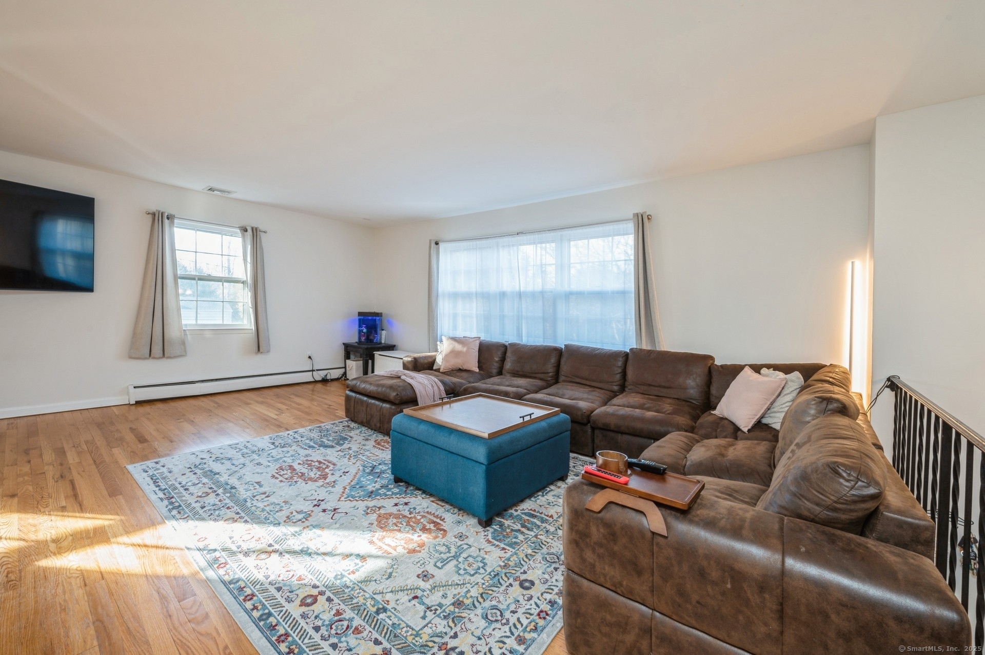 36 Hampton Lane, Stamford, Connecticut image 7
