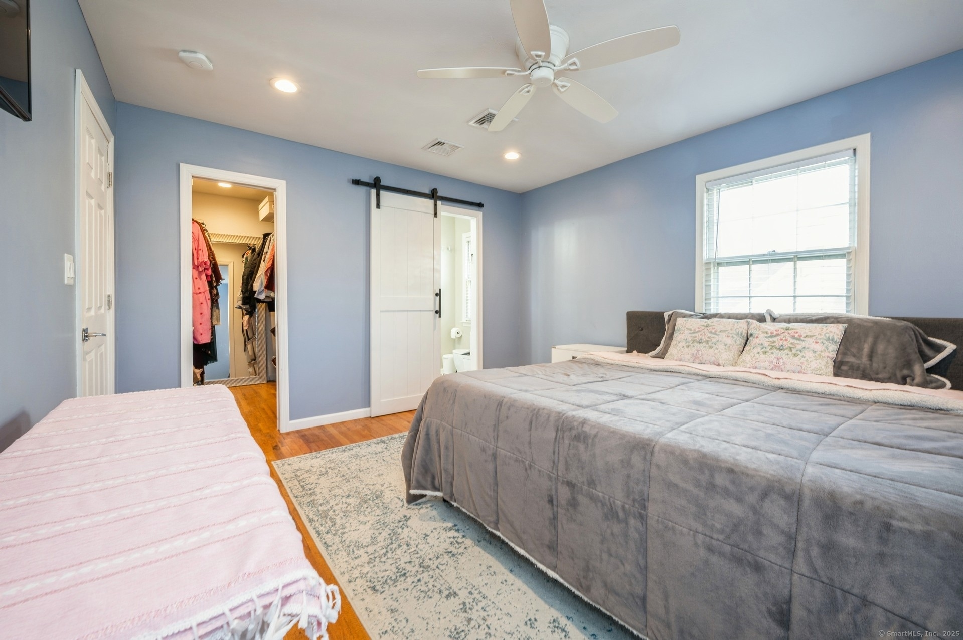 36 Hampton Lane, Stamford, Connecticut image 17
