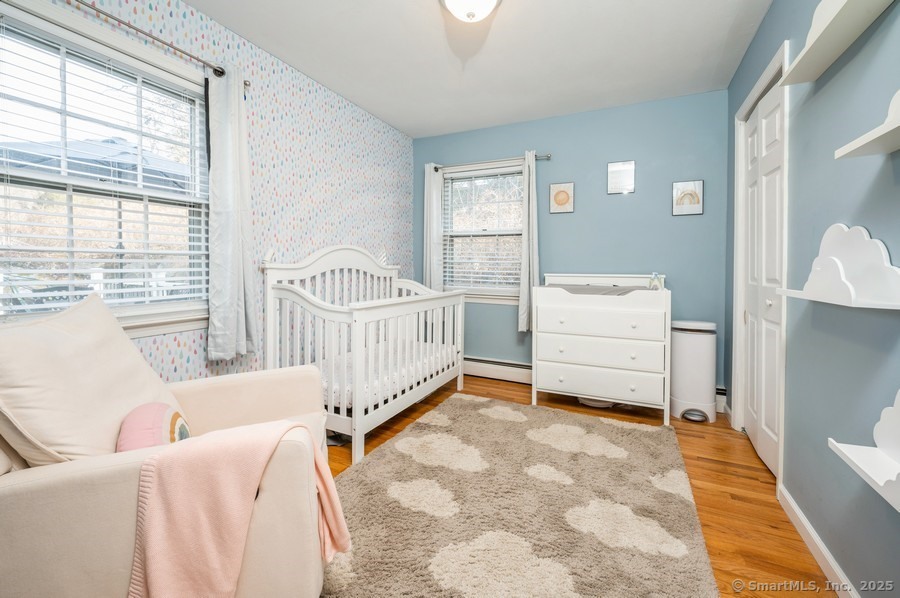 36 Hampton Lane, Stamford, Connecticut image 21