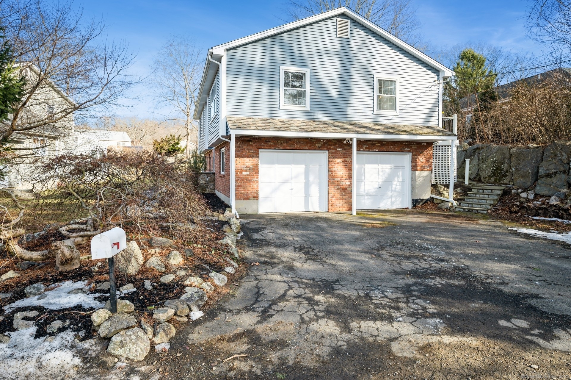 36 Hampton Lane, Stamford, Connecticut image 28