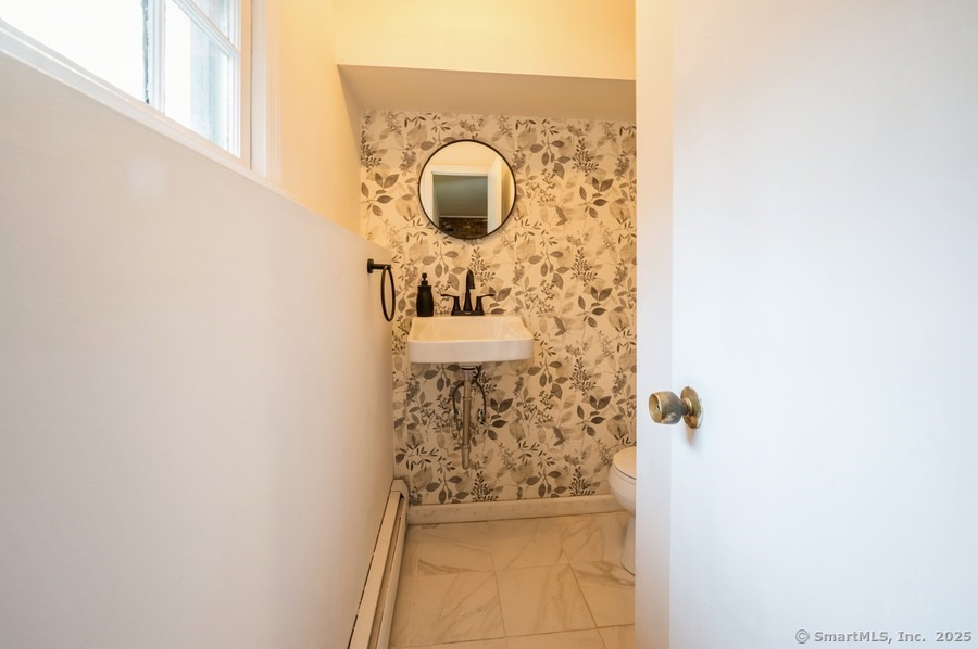 36 Hampton Lane, Stamford, Connecticut image 25