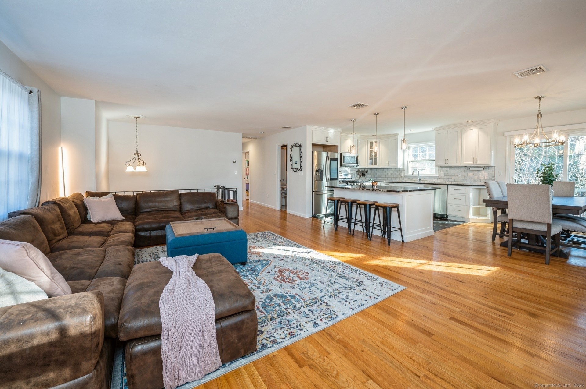 36 Hampton Lane, Stamford, Connecticut image 6