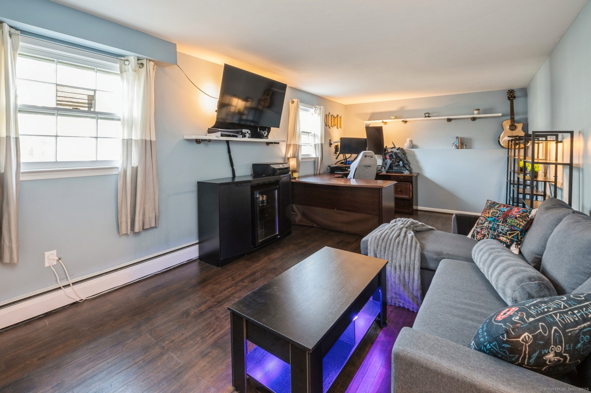 36 Hampton Lane, Stamford, Connecticut image 26