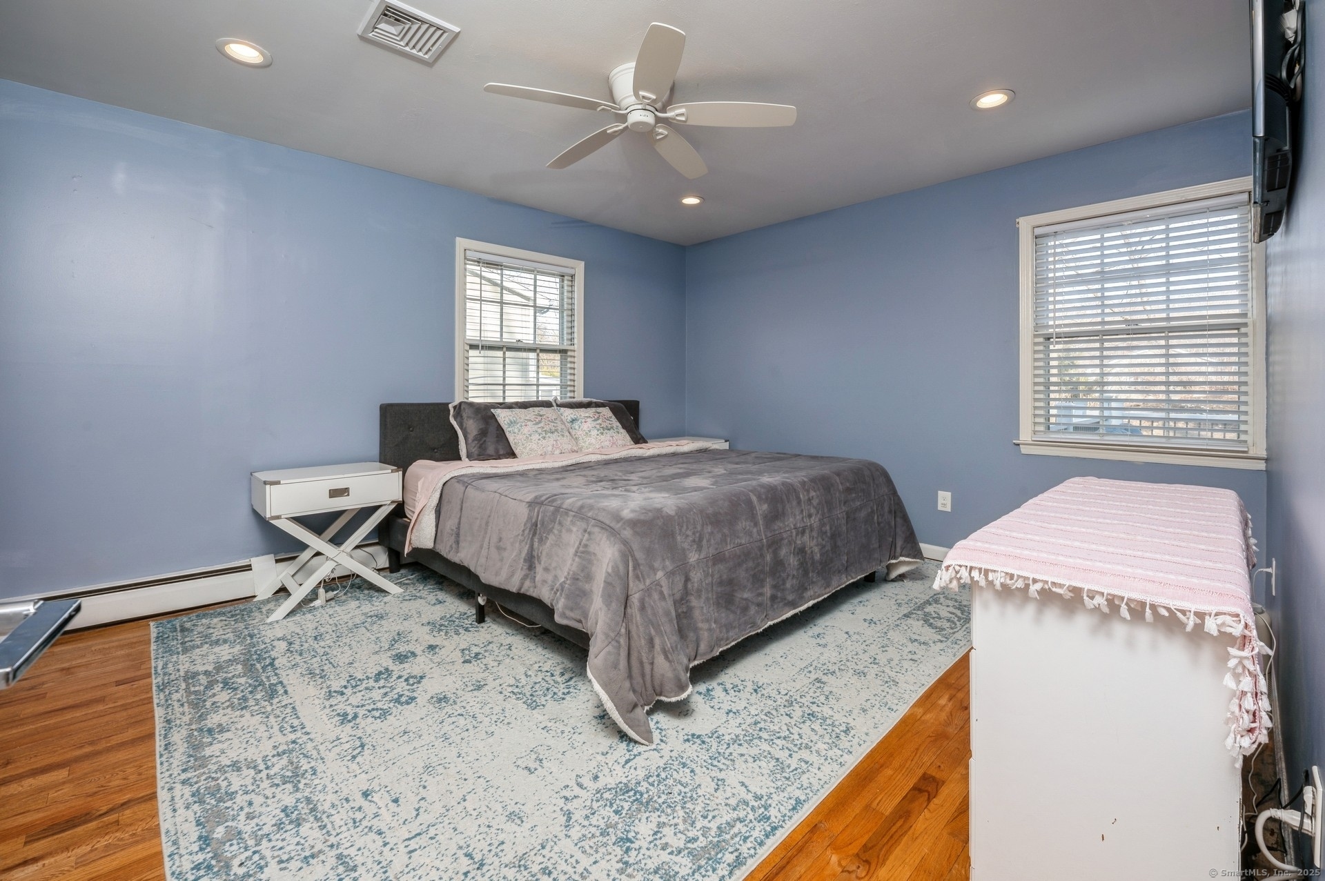 36 Hampton Lane, Stamford, Connecticut image 16