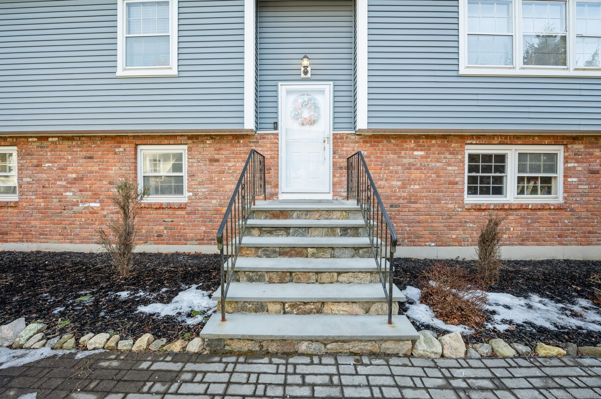 36 Hampton Lane, Stamford, Connecticut image 3