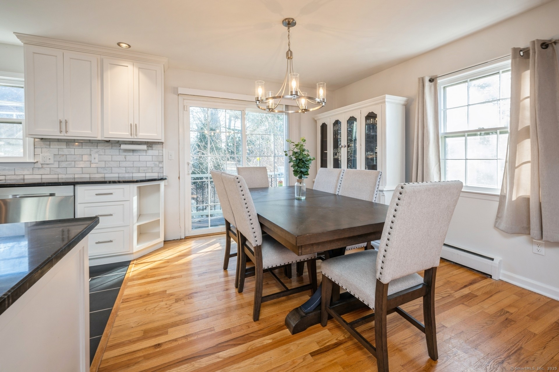 36 Hampton Lane, Stamford, Connecticut image 9