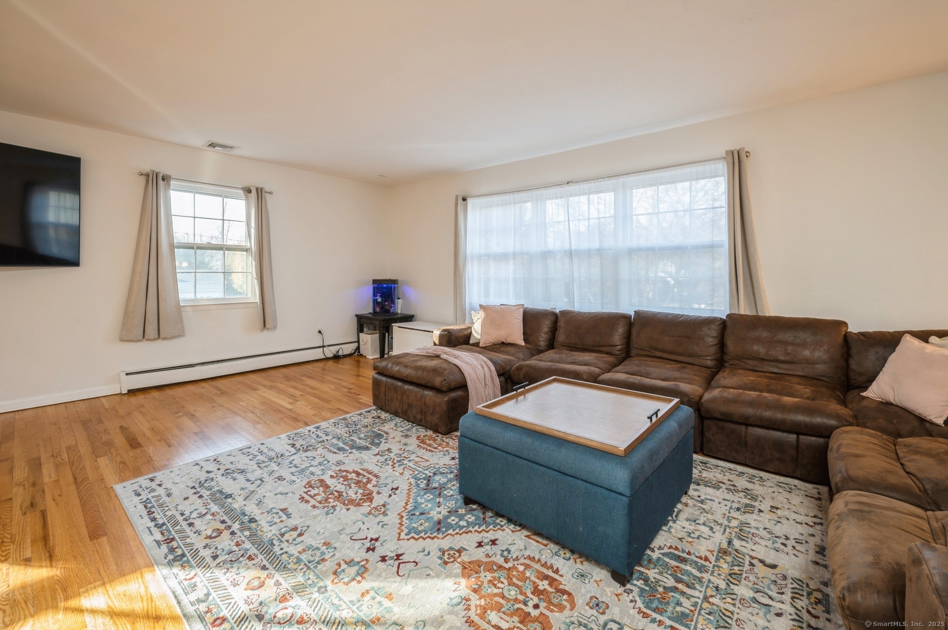 36 Hampton Lane, Stamford, Connecticut image 5