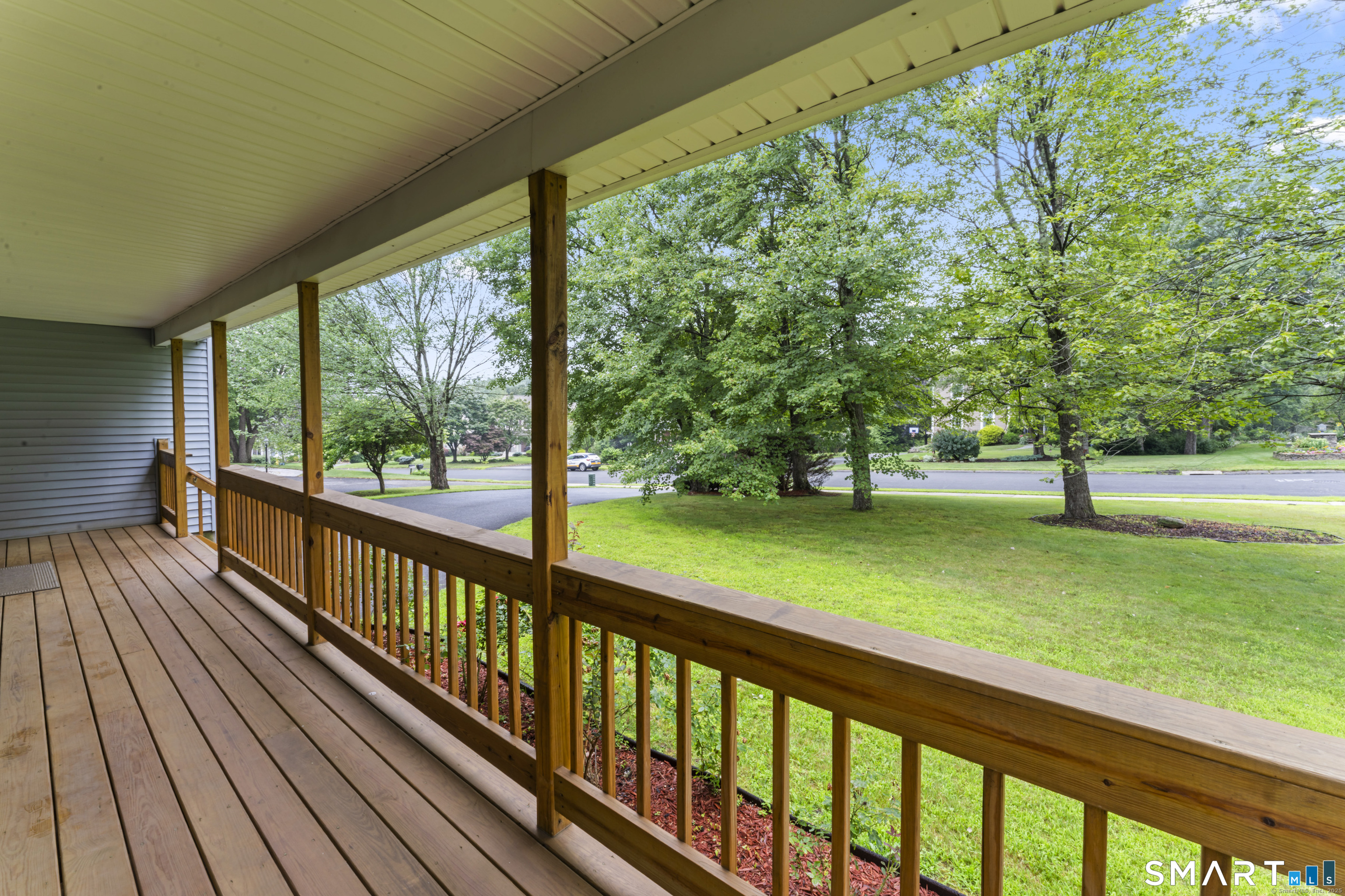 201 Mount Fair Drive