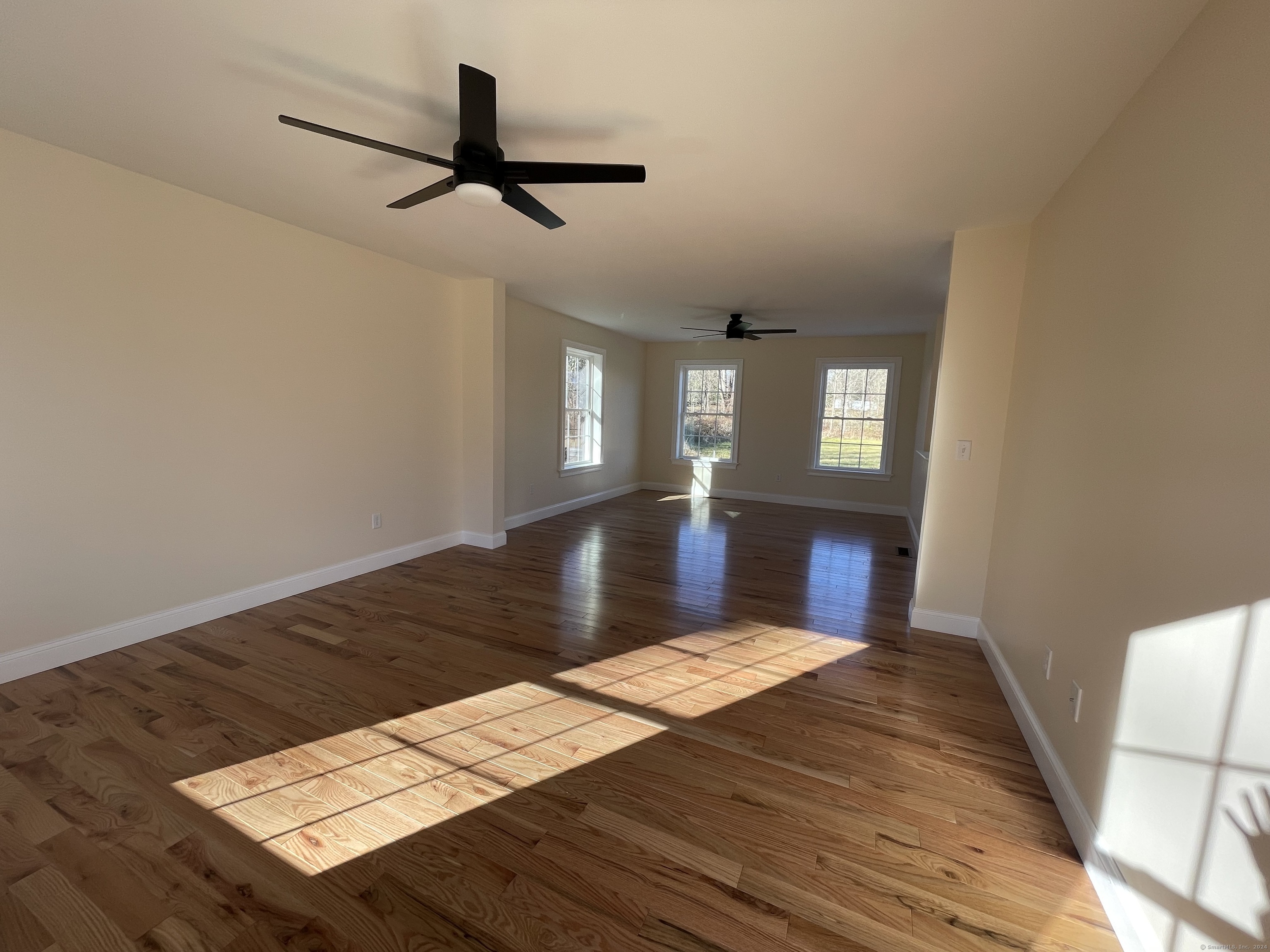 72 Wauregan Road, Canterbury, Connecticut image 4