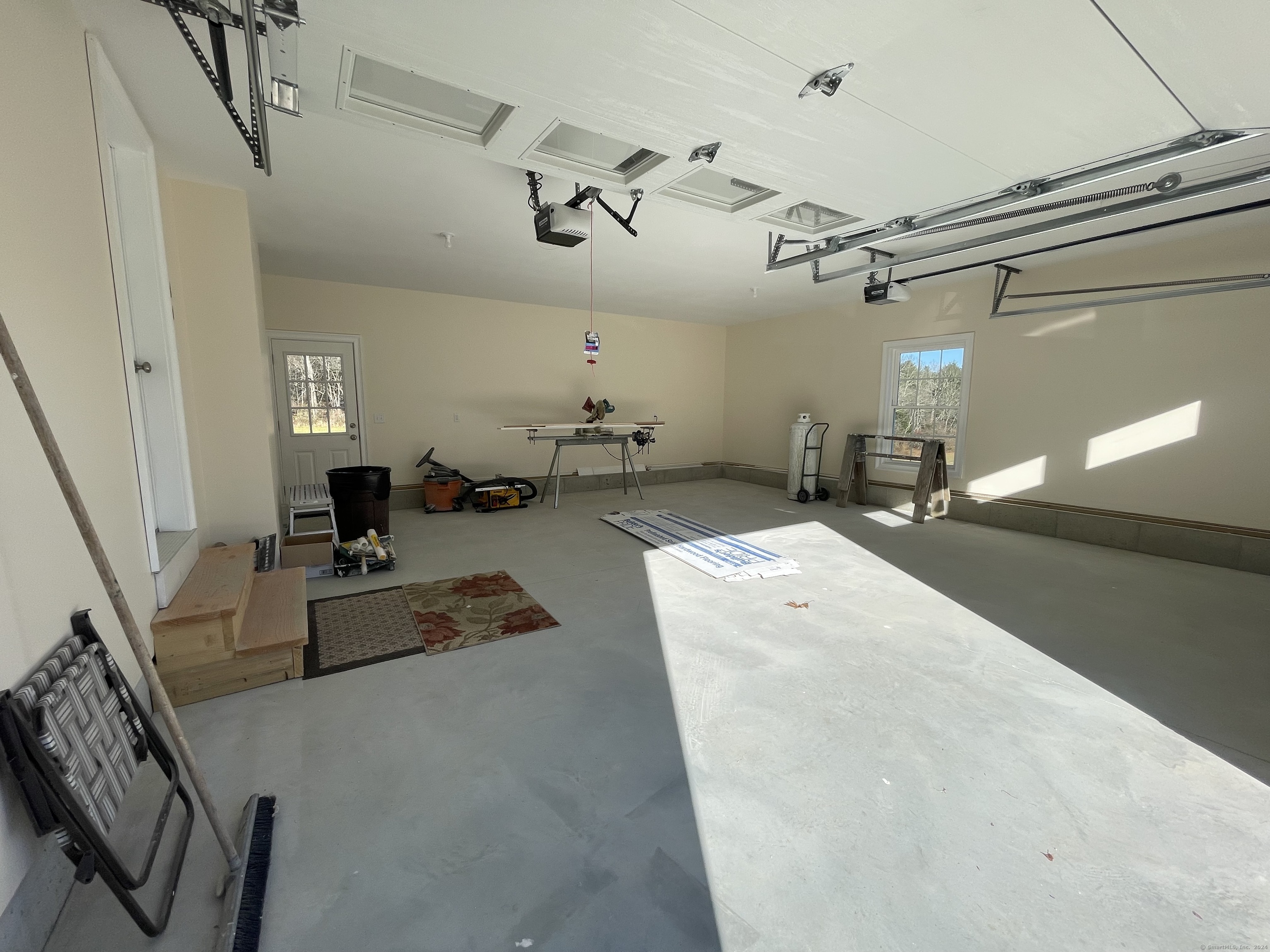 72 Wauregan Road, Canterbury, Connecticut image 20
