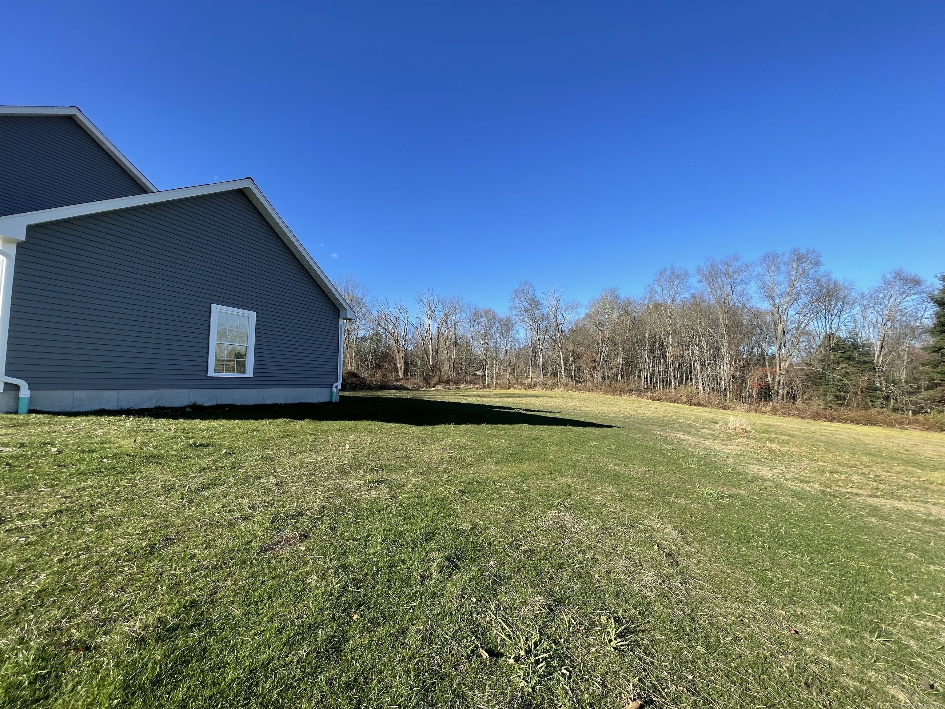 72 Wauregan Road, Canterbury, Connecticut image 27