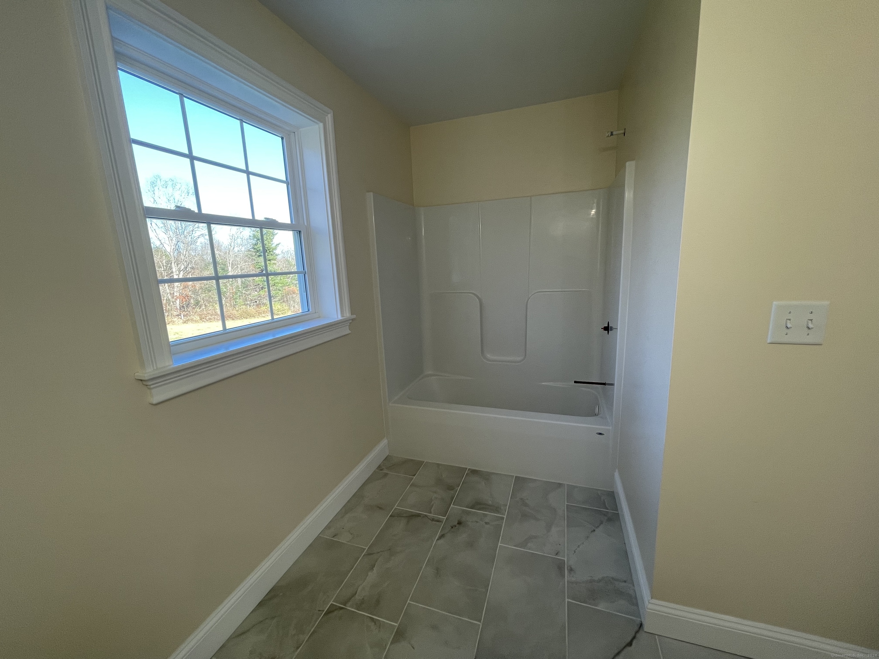 72 Wauregan Road, Canterbury, Connecticut image 12