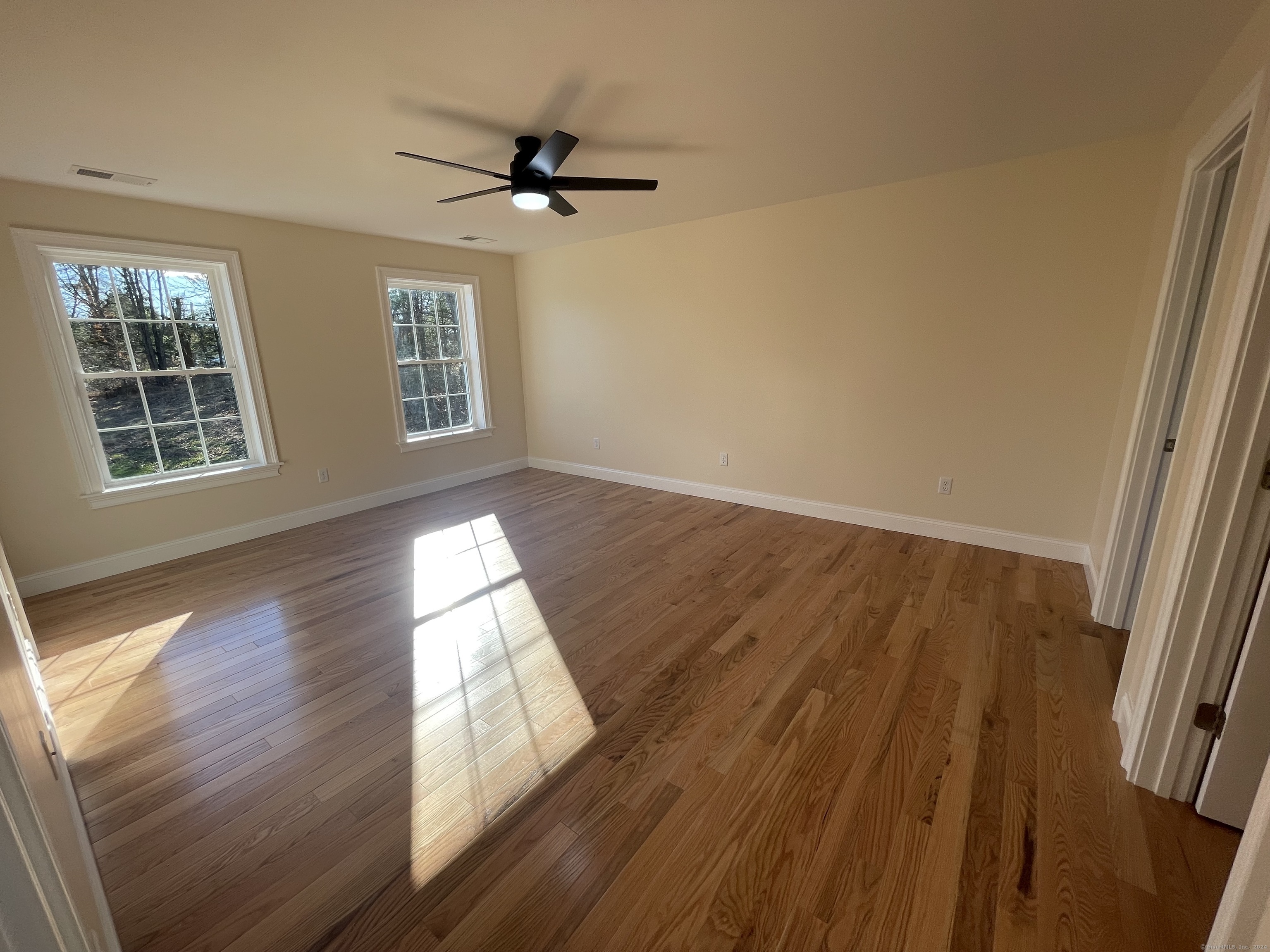 72 Wauregan Road, Canterbury, Connecticut image 10