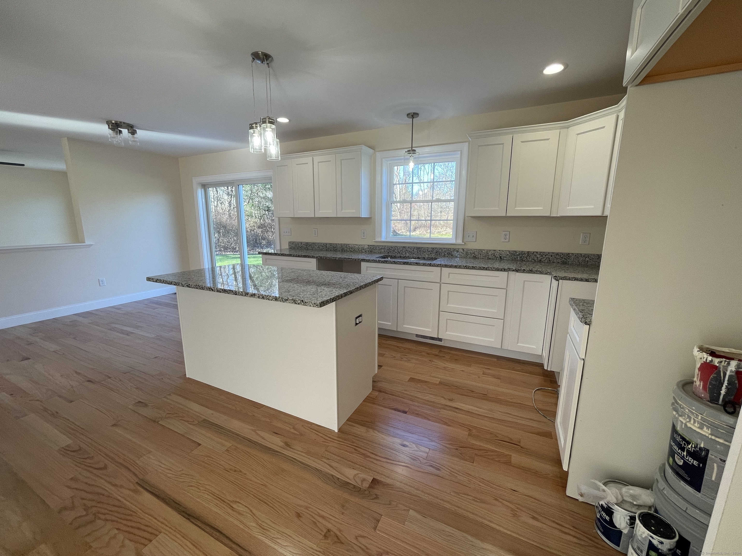 72 Wauregan Road, Canterbury, Connecticut image 5