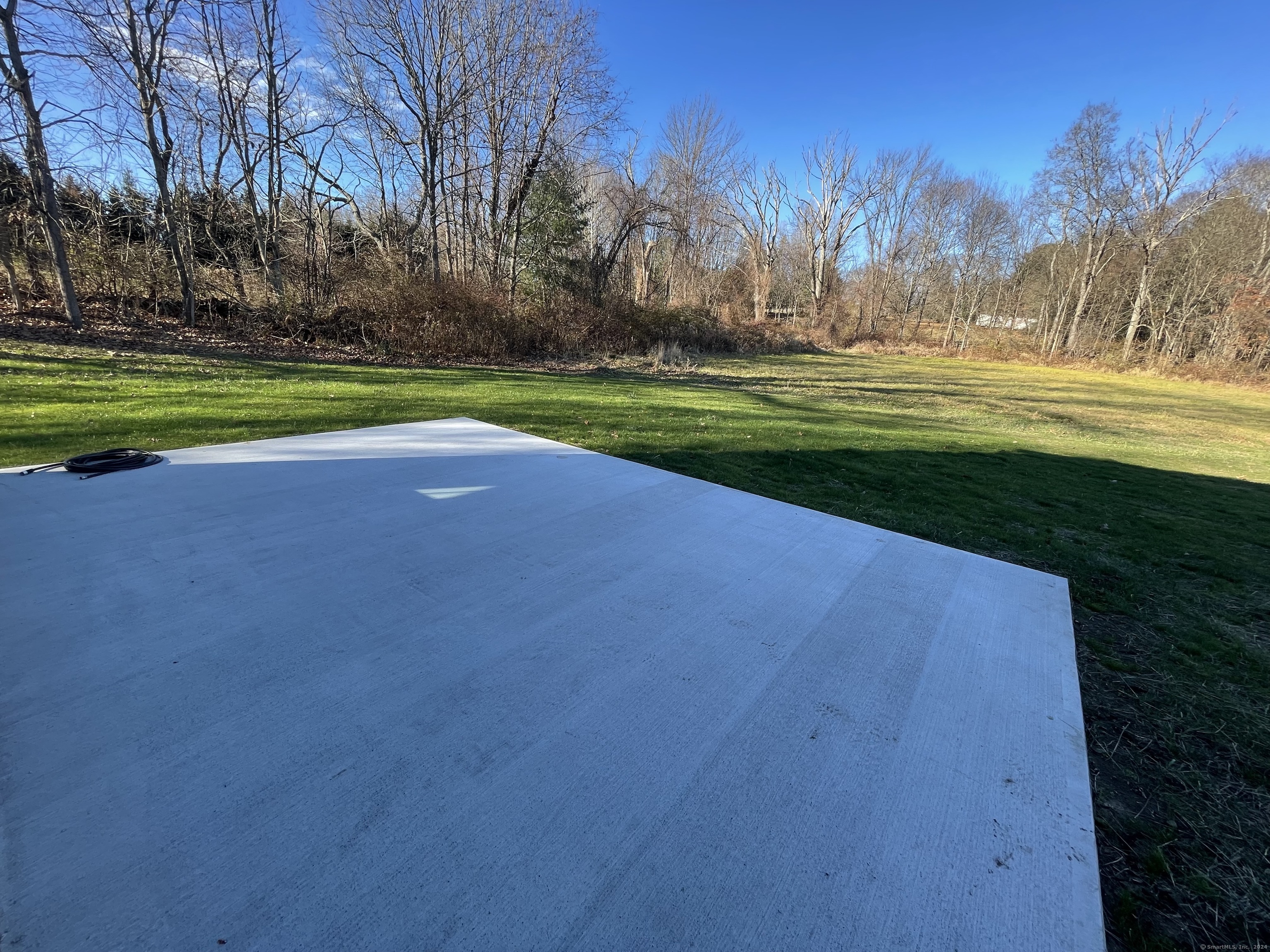 72 Wauregan Road, Canterbury, Connecticut image 25
