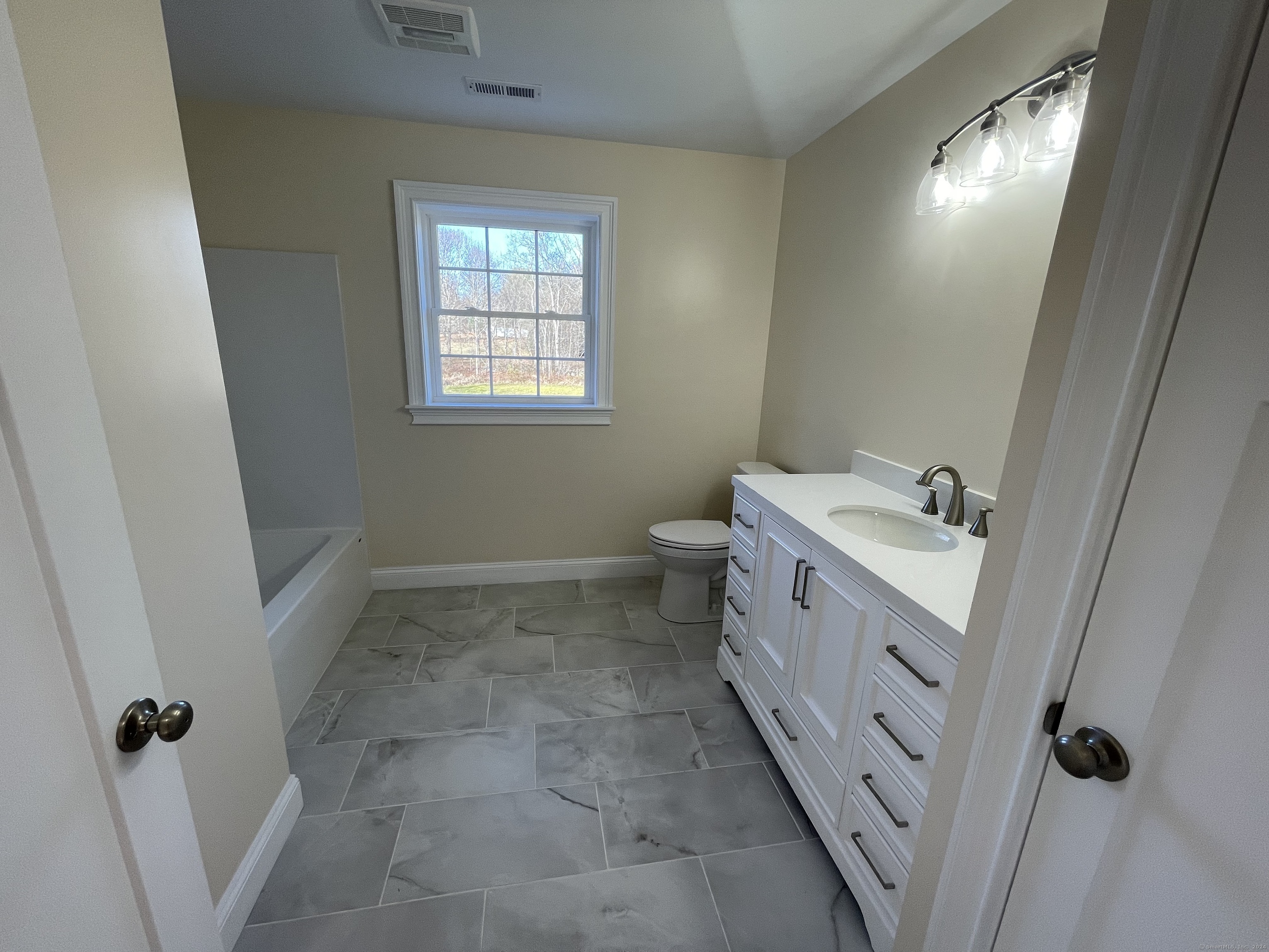72 Wauregan Road, Canterbury, Connecticut image 16