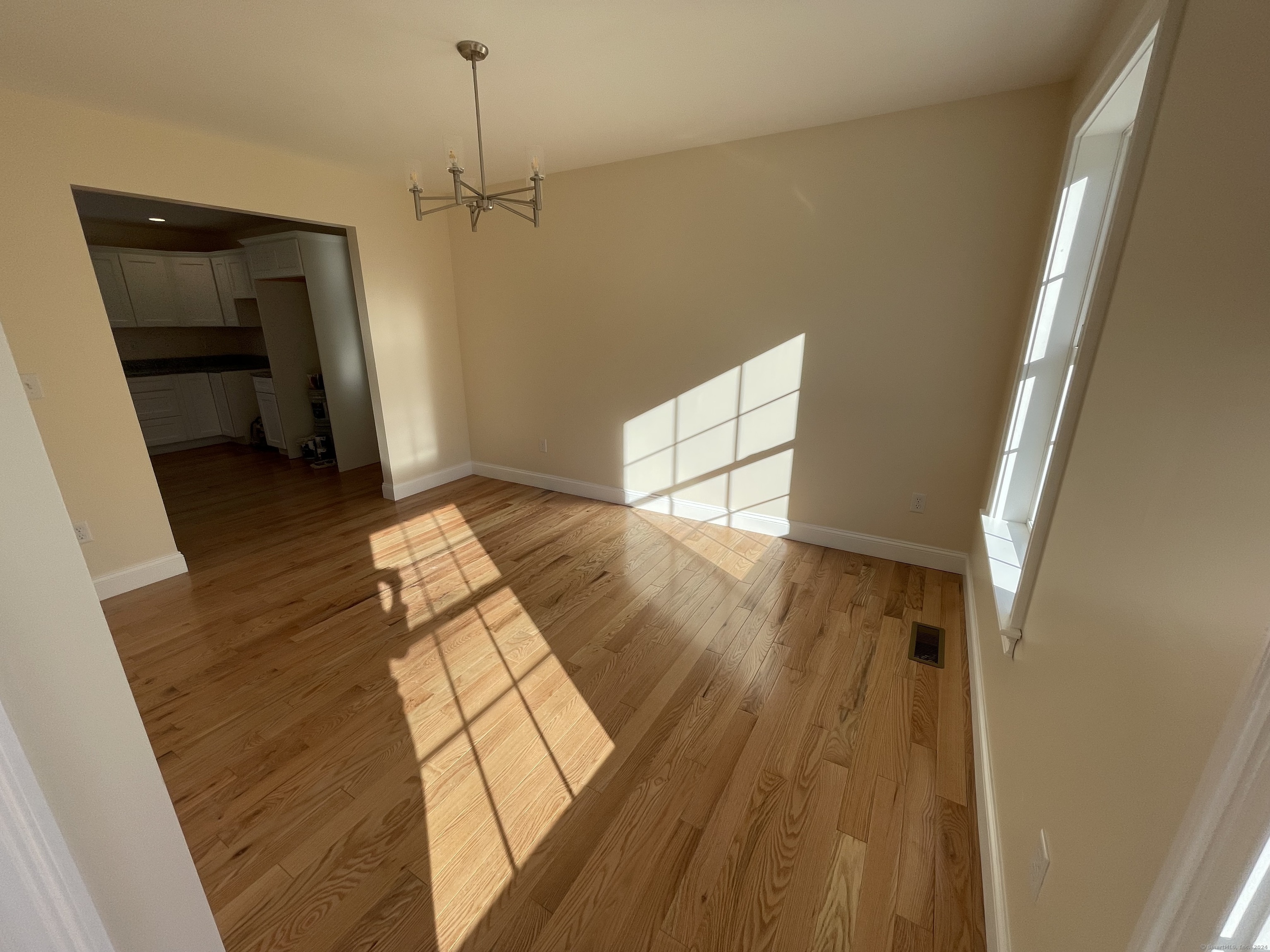 72 Wauregan Road, Canterbury, Connecticut image 8