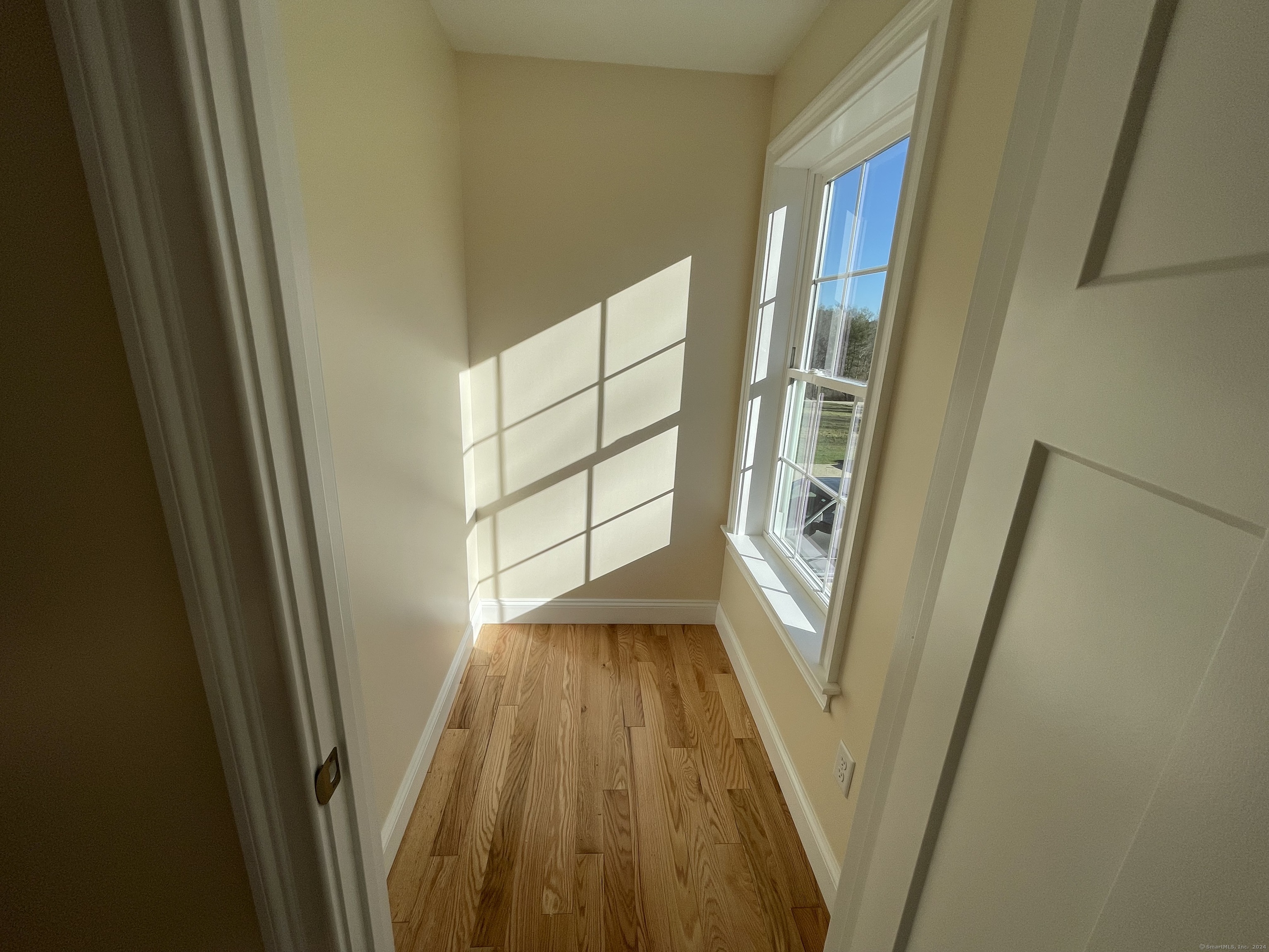 72 Wauregan Road, Canterbury, Connecticut image 14
