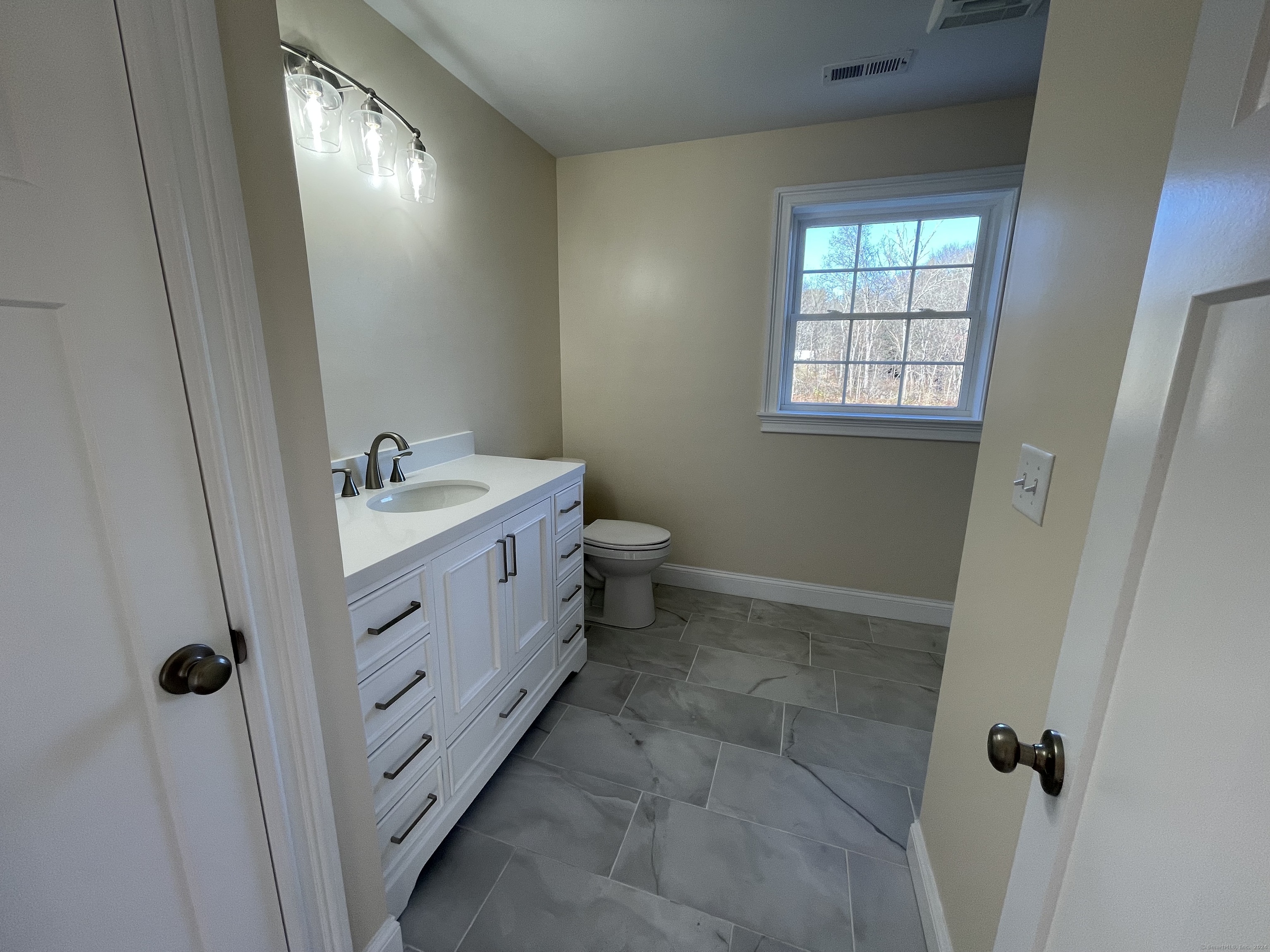 72 Wauregan Road, Canterbury, Connecticut image 11
