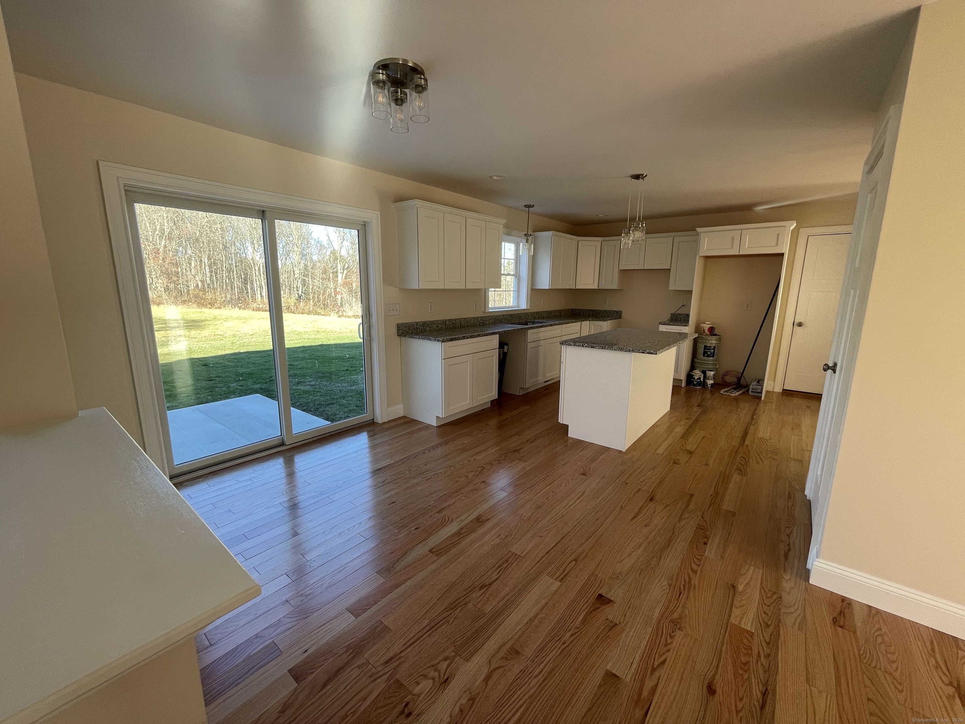 72 Wauregan Road, Canterbury, Connecticut image 6