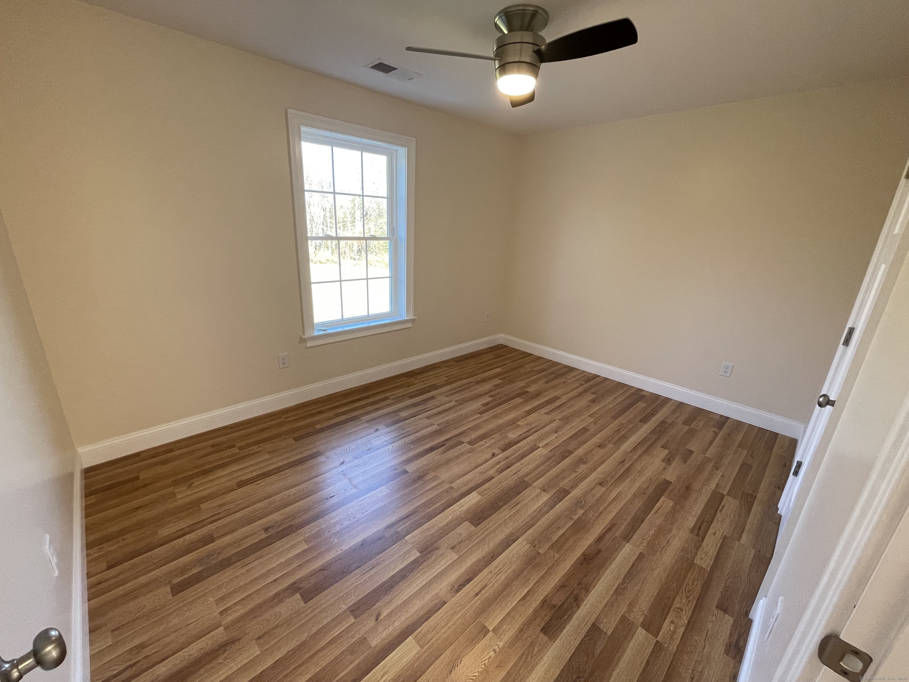 72 Wauregan Road, Canterbury, Connecticut image 17