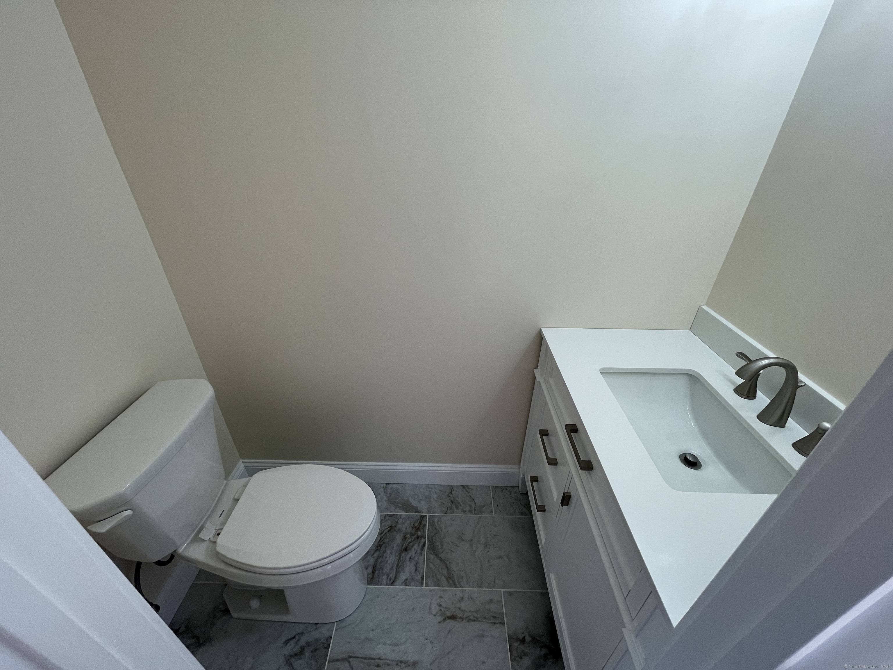 72 Wauregan Road, Canterbury, Connecticut image 9
