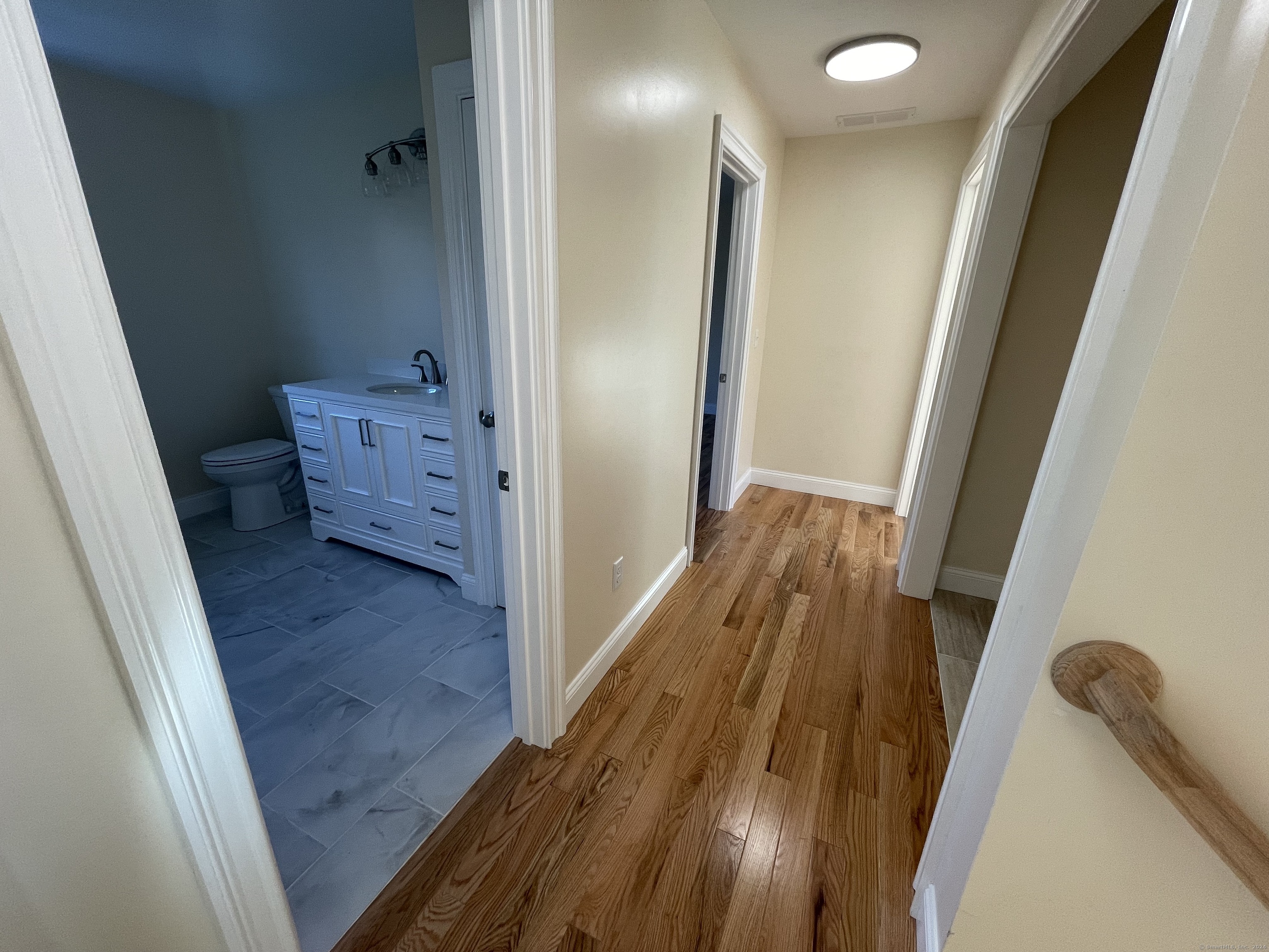 72 Wauregan Road, Canterbury, Connecticut image 15