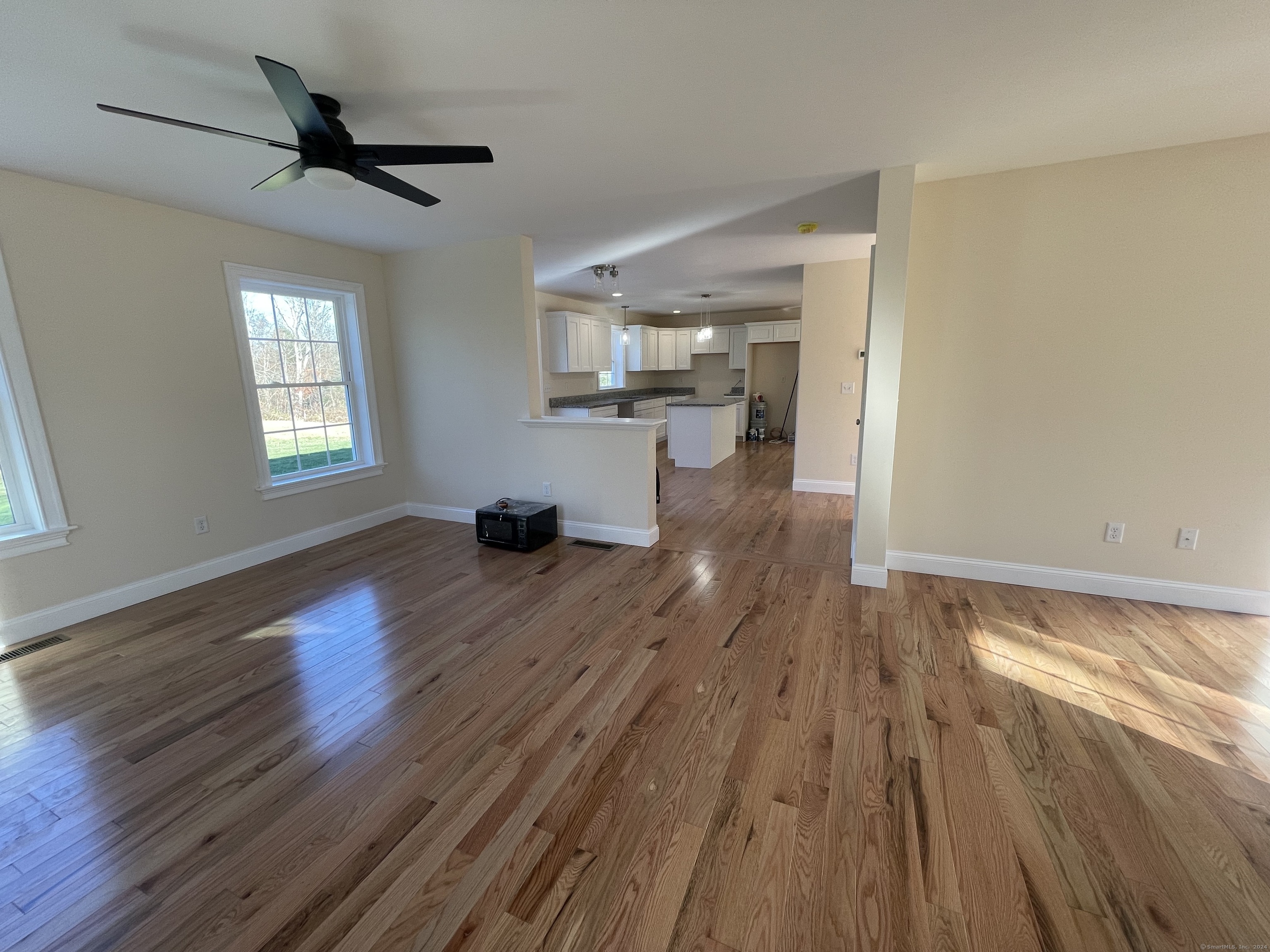 72 Wauregan Road, Canterbury, Connecticut image 7