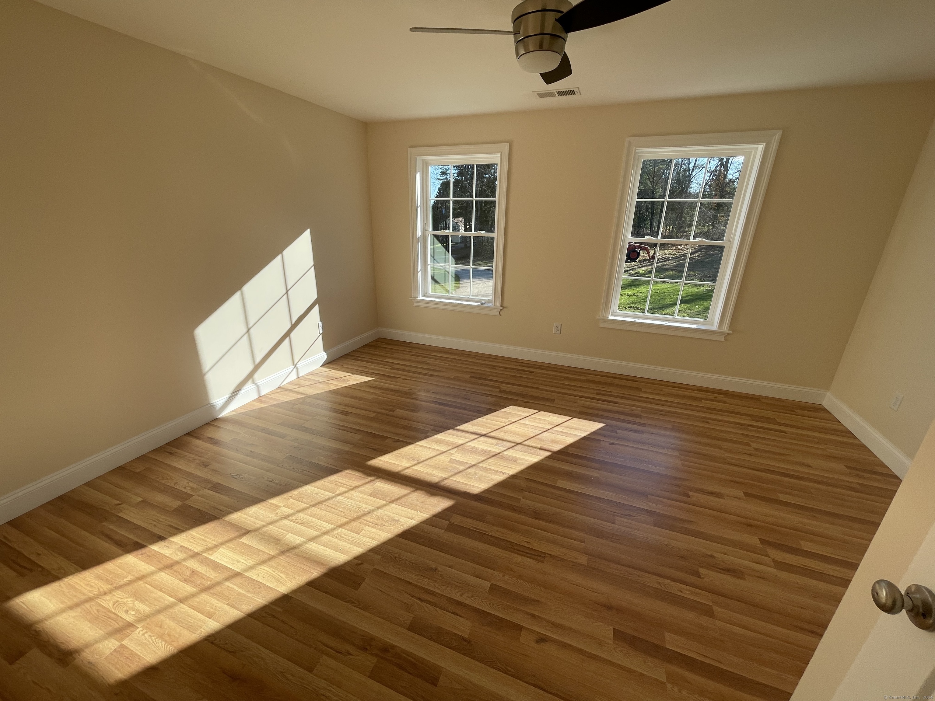 72 Wauregan Road, Canterbury, Connecticut image 18