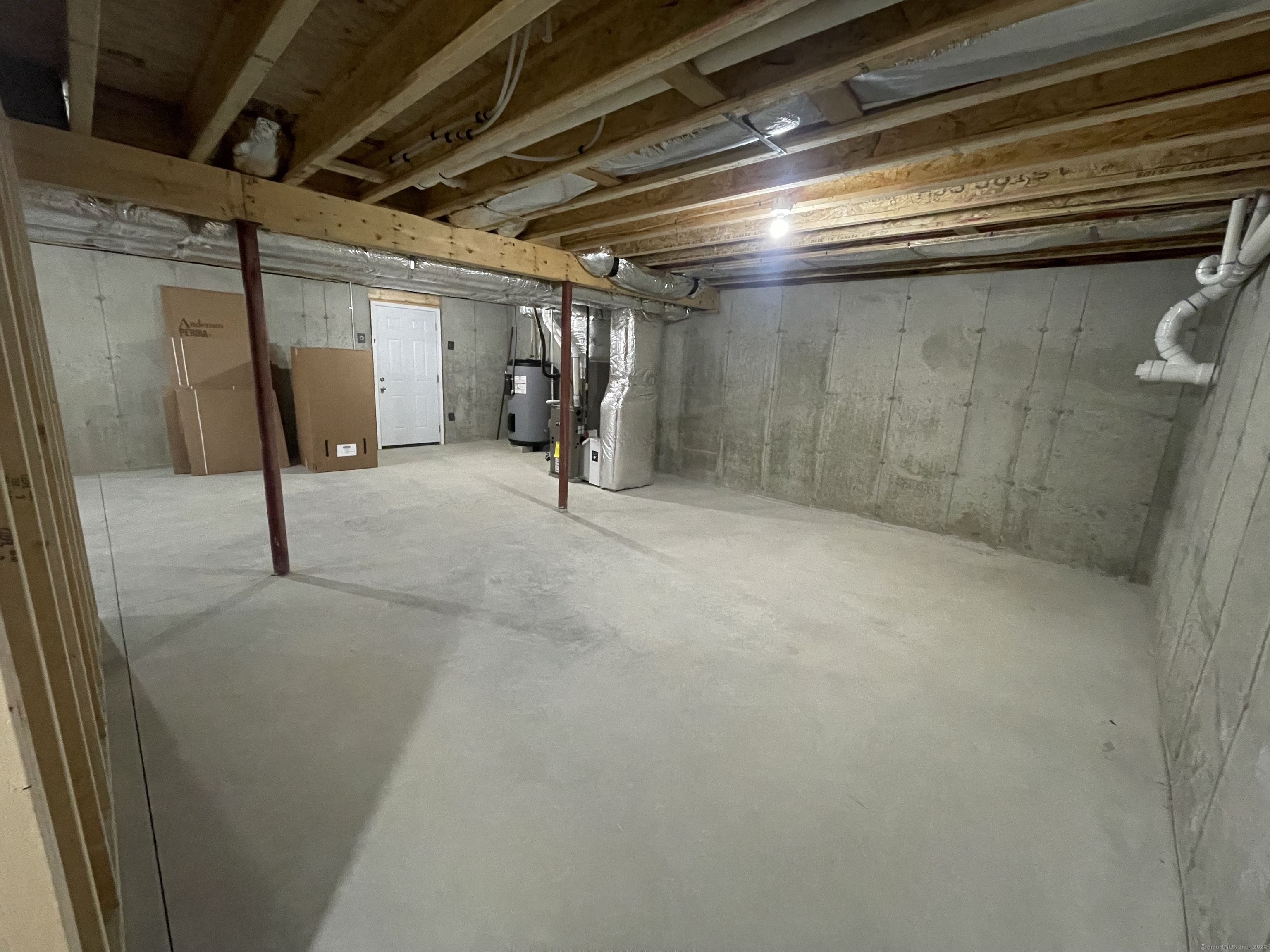 72 Wauregan Road, Canterbury, Connecticut image 22