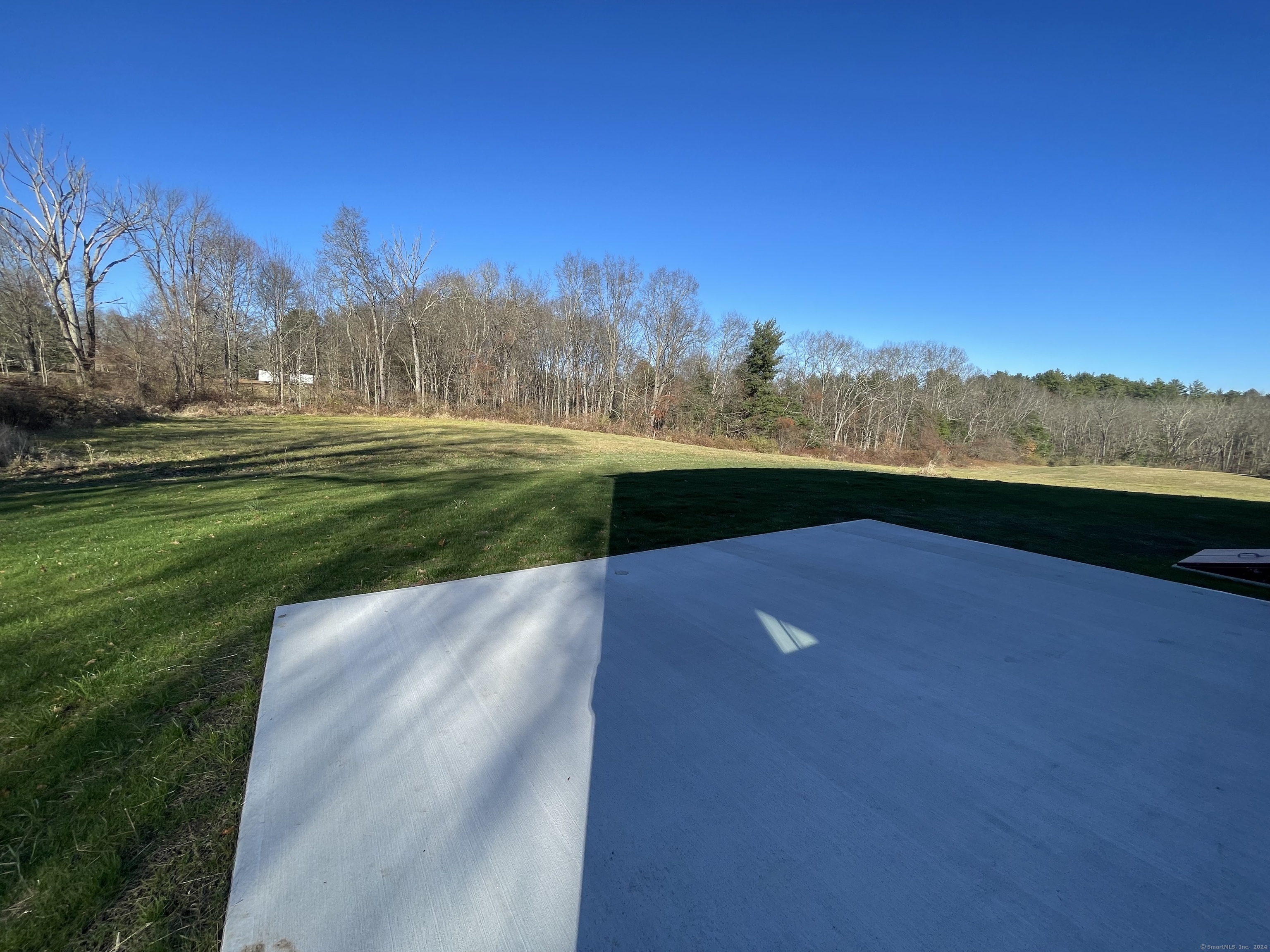 72 Wauregan Road, Canterbury, Connecticut image 26