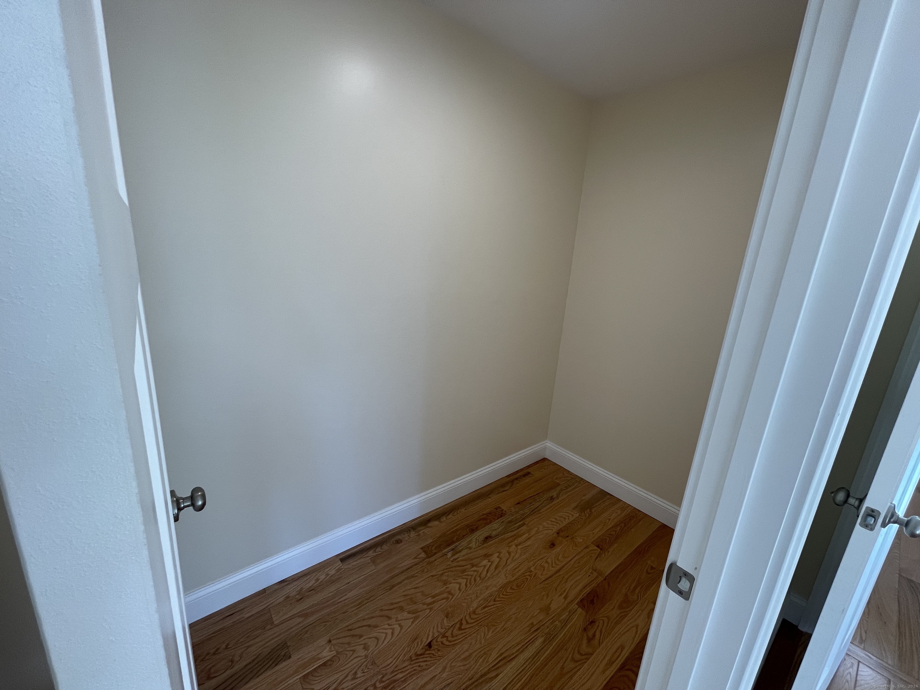 72 Wauregan Road, Canterbury, Connecticut image 13