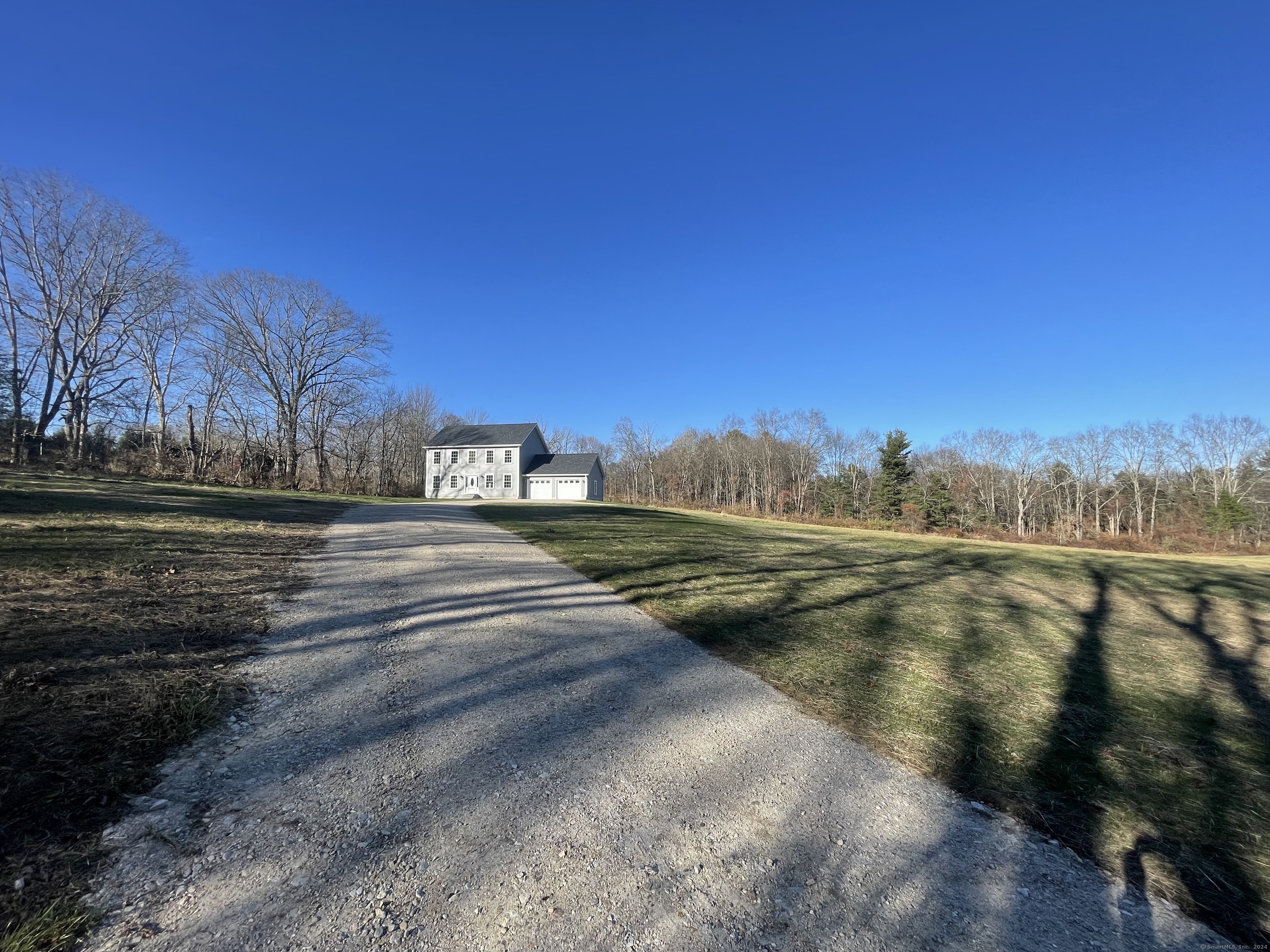 72 Wauregan Road, Canterbury, Connecticut image 2