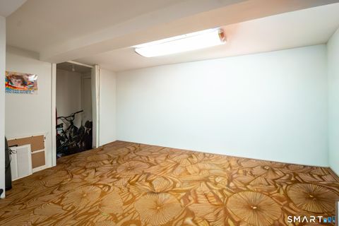 Tiny photo for 27 Woolsey Street, New Haven, CT 06513 (MLS # 24145849)