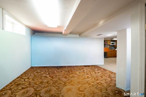 Tiny photo for 27 Woolsey Street, New Haven, CT 06513 (MLS # 24145849)