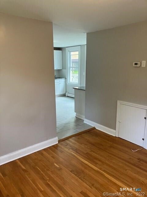 Tiny photo for 2010 Huntington Road, Stratford, CT 06614 (MLS # 24195752)