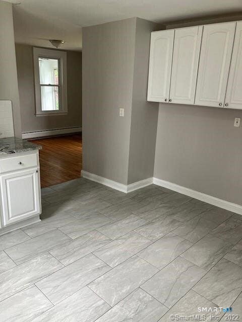 Tiny photo for 2010 Huntington Road, Stratford, CT 06614 (MLS # 24195752)