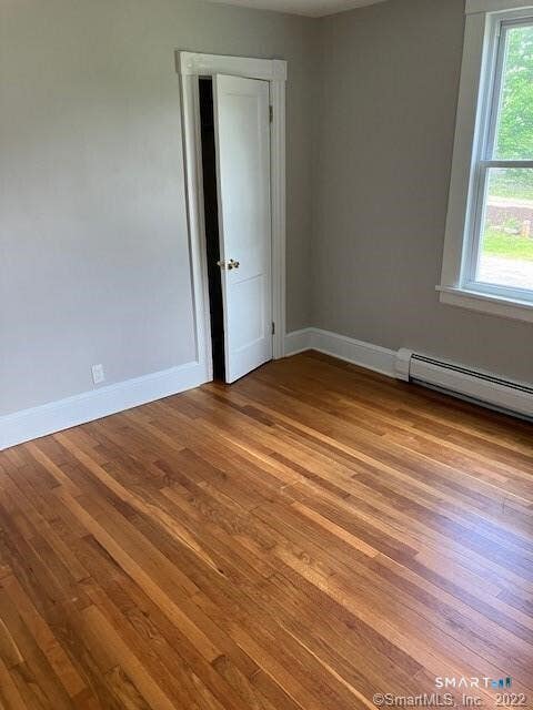 Tiny photo for 2010 Huntington Road, Stratford, CT 06614 (MLS # 24195752)