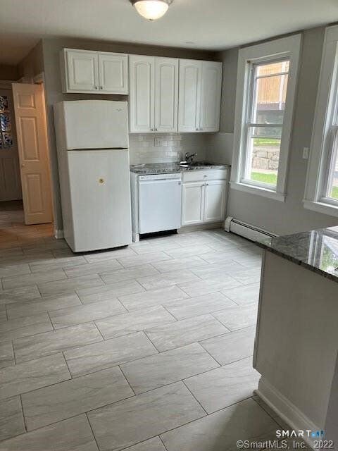 Tiny photo for 2010 Huntington Road, Stratford, CT 06614 (MLS # 24195752)
