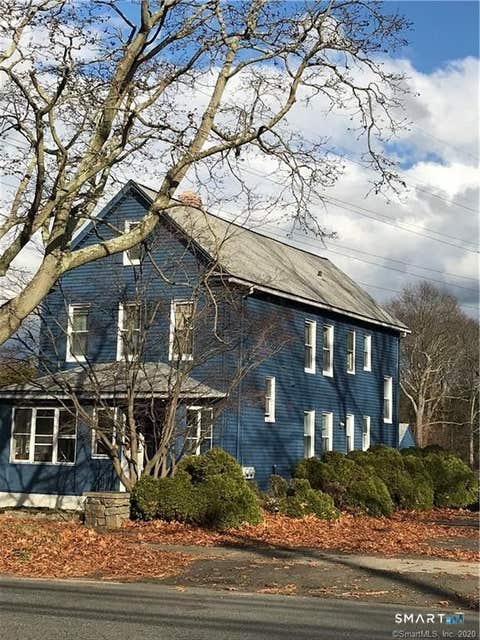 Photo of 2010 Huntington Road, Stratford, CT 06614 (MLS # 24195752)