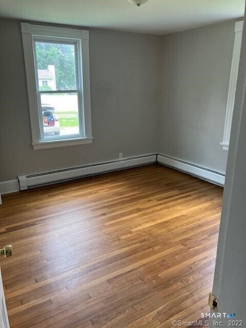 Tiny photo for 2010 Huntington Road, Stratford, CT 06614 (MLS # 24195752)