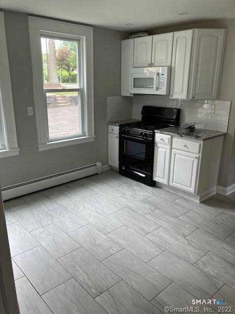 Tiny photo for 2010 Huntington Road, Stratford, CT 06614 (MLS # 24195752)