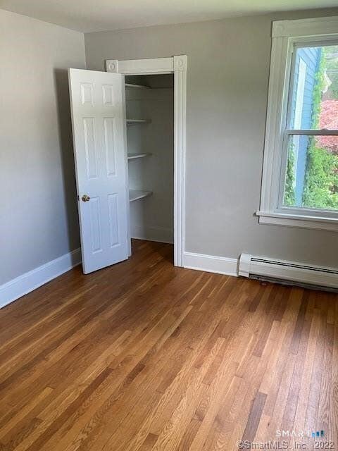 Tiny photo for 2010 Huntington Road, Stratford, CT 06614 (MLS # 24195752)