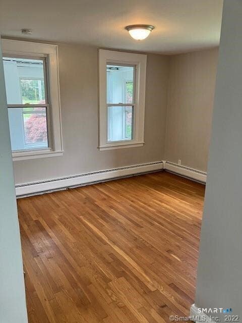Tiny photo for 2010 Huntington Road, Stratford, CT 06614 (MLS # 24195752)