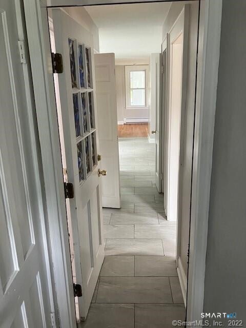 Tiny photo for 2010 Huntington Road, Stratford, CT 06614 (MLS # 24195752)