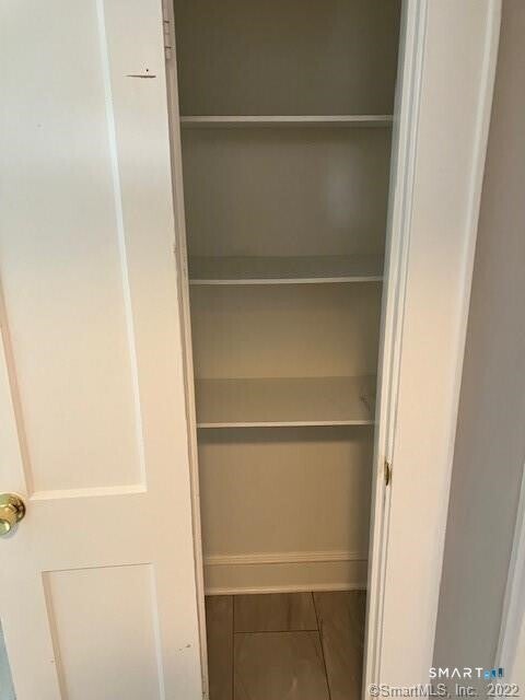 Tiny photo for 2010 Huntington Road, Stratford, CT 06614 (MLS # 24195752)