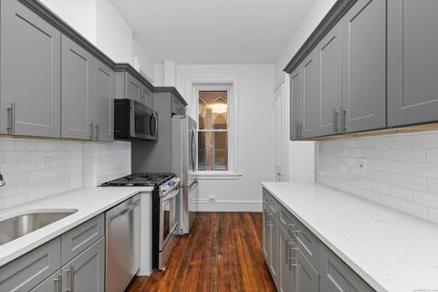 Tiny photo for 284 Orange Street #102, New Haven, CT 06510 (MLS # 24155202)